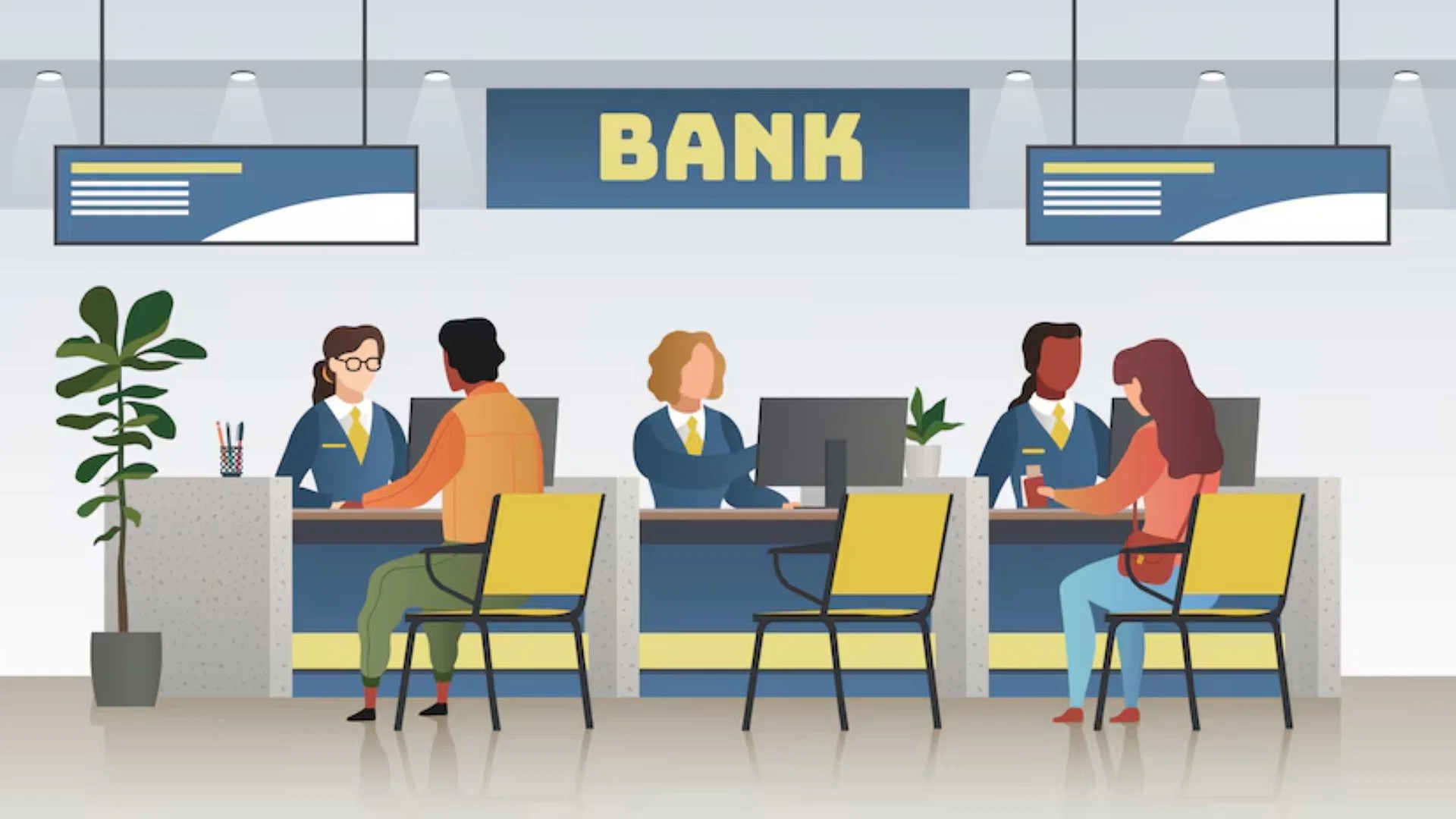 6589 पदों पर भर्ती SBI Junior Associates 2025, नोटिफिकेशन हुआ जारी 26 अगस्त से होगा आवेदन शुरू